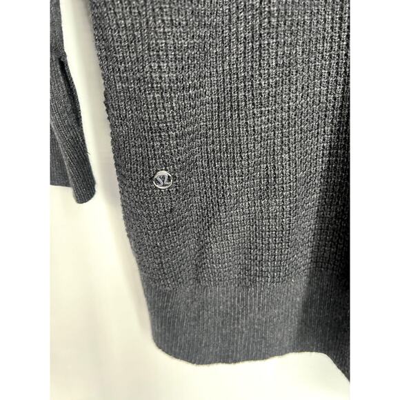 Lululemon the sweater life 4 - Picture 5 of 5
